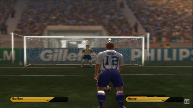 Download Fifa 2006 World Cup Torrent Iso